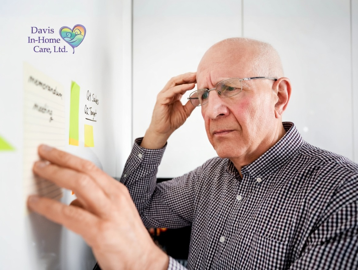 Could Skipping This Simple Post-Sex Habit Put Your Urinary Health at Risk?