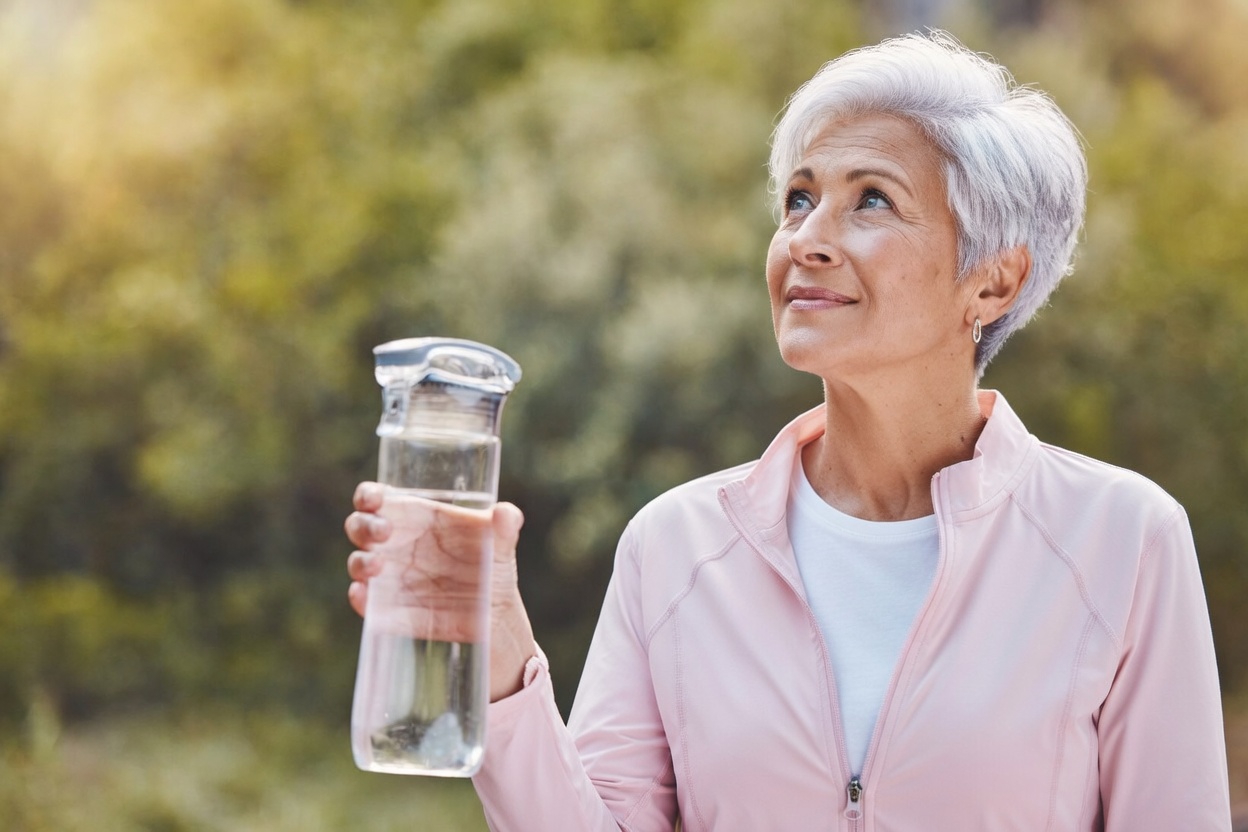 Could Skipping This Simple Post-Sex Habit Put Your Urinary Health at Risk?