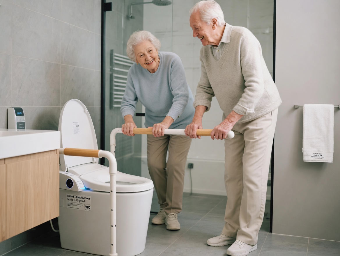 Could Skipping This Simple Post-Sex Habit Put Your Urinary Health at Risk?