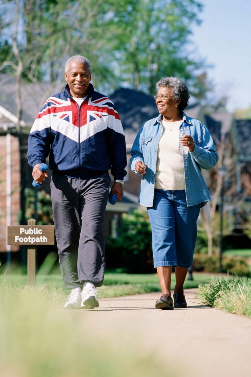 Struggling to Breathe from Mucus Buildup? A Simple Daily Habit You Shouldn’t Ignore