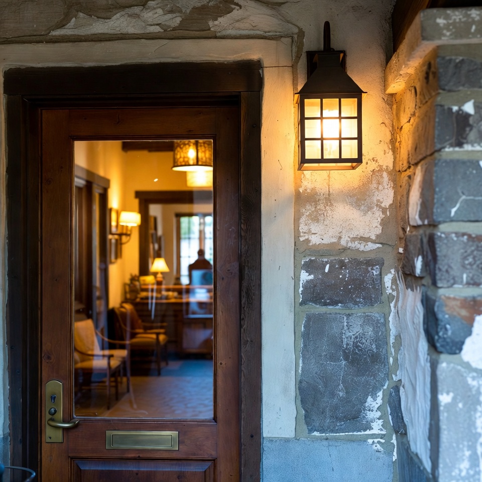 Unlock the Ancient Secret to Explosive Vitality: Bitter Kola, Ginger, Lime Tonic