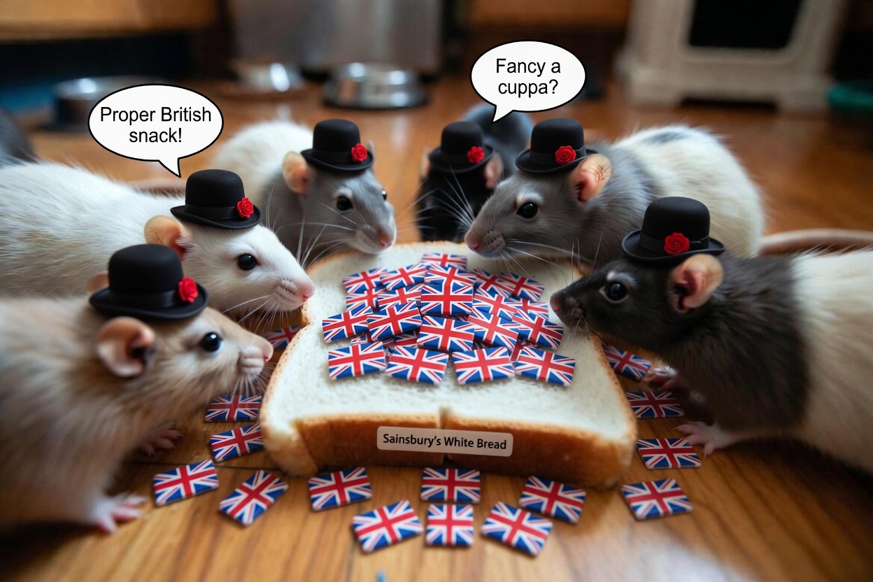 How to Get Rid of Mice in Your Home Without Using Poison: Safe and Effective Methods