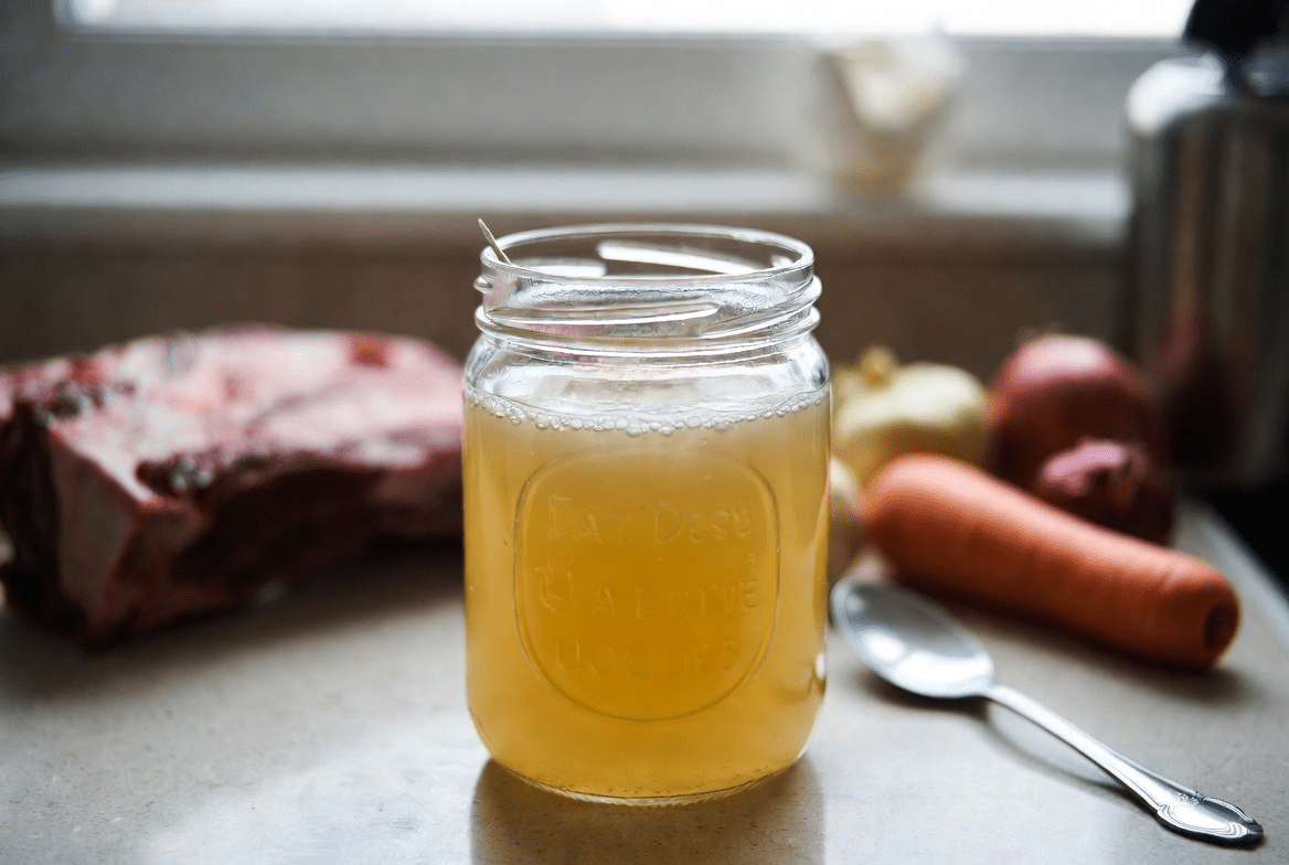 Why Adding This Simple Food to Your Daily Routine May Support Joint Comfort as You Age