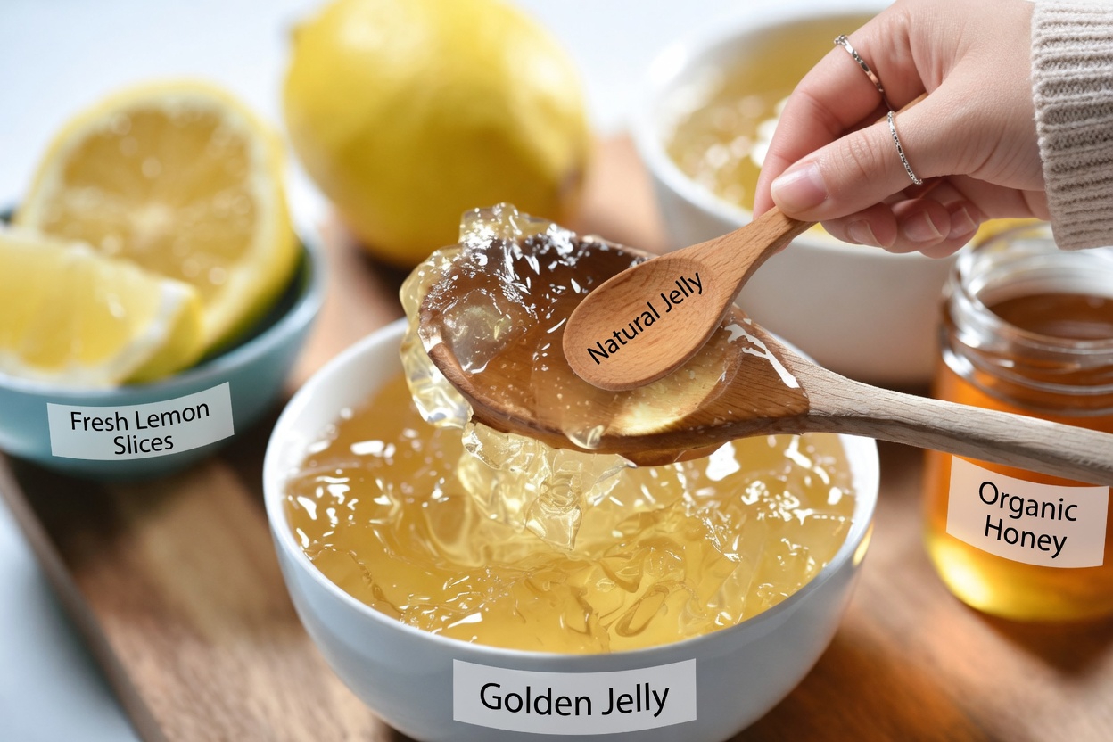 Why Adding This Simple Food to Your Daily Routine May Support Joint Comfort as You Age