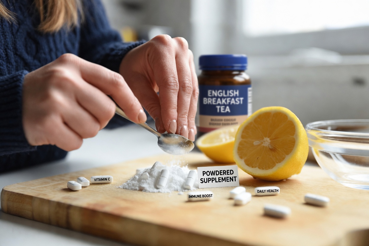 10 Everyday Aspirin Hacks Every Woman Should Know for Simple Home Care