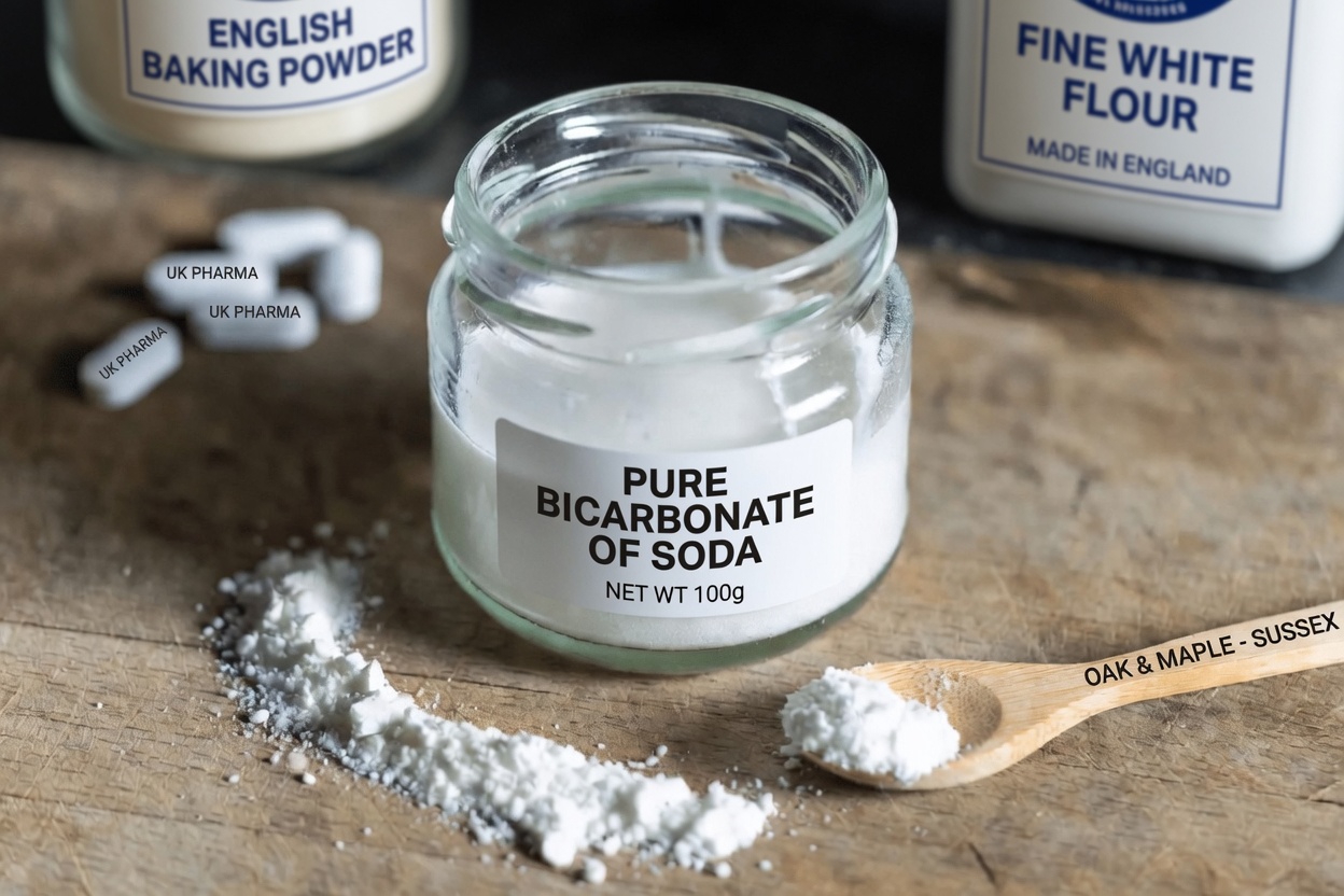 10 Everyday Aspirin Hacks Every Woman Should Know for Simple Home Care