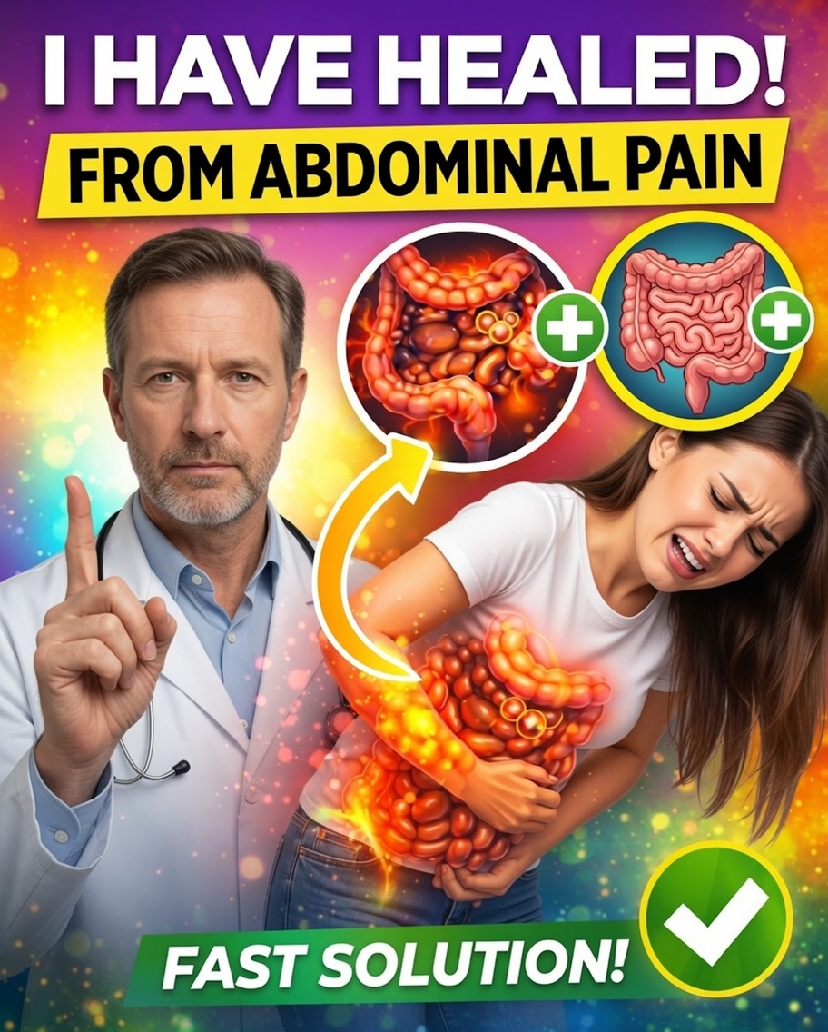 Ventre Ballonné et Constipation : Comment Libérer Naturellement Vos Intestins