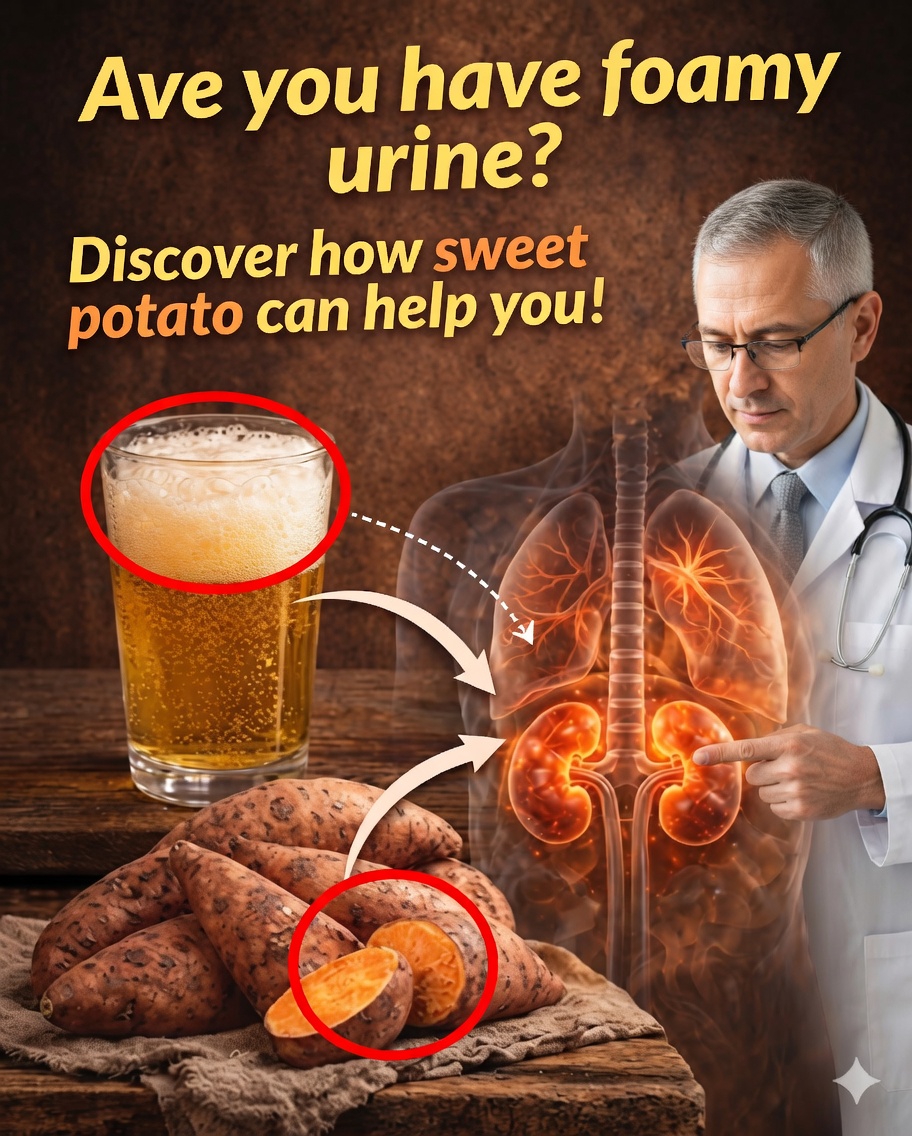 🌿 10 aliments naturels que vos reins adorent (et que vous devriez consommer plus souvent)