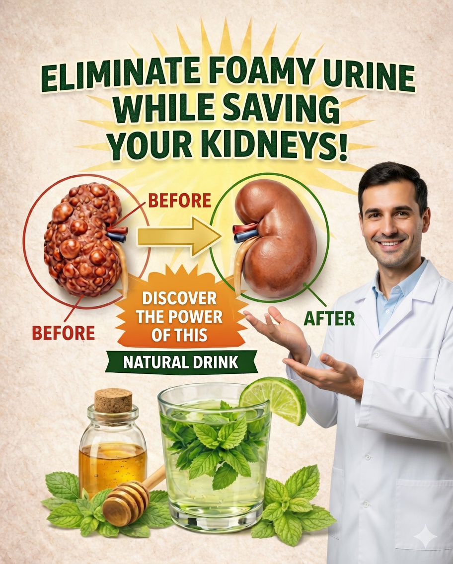 🥤 10 Boissons Saines que la Science Associe à une Vie Plus Longue et en Meilleure Santé