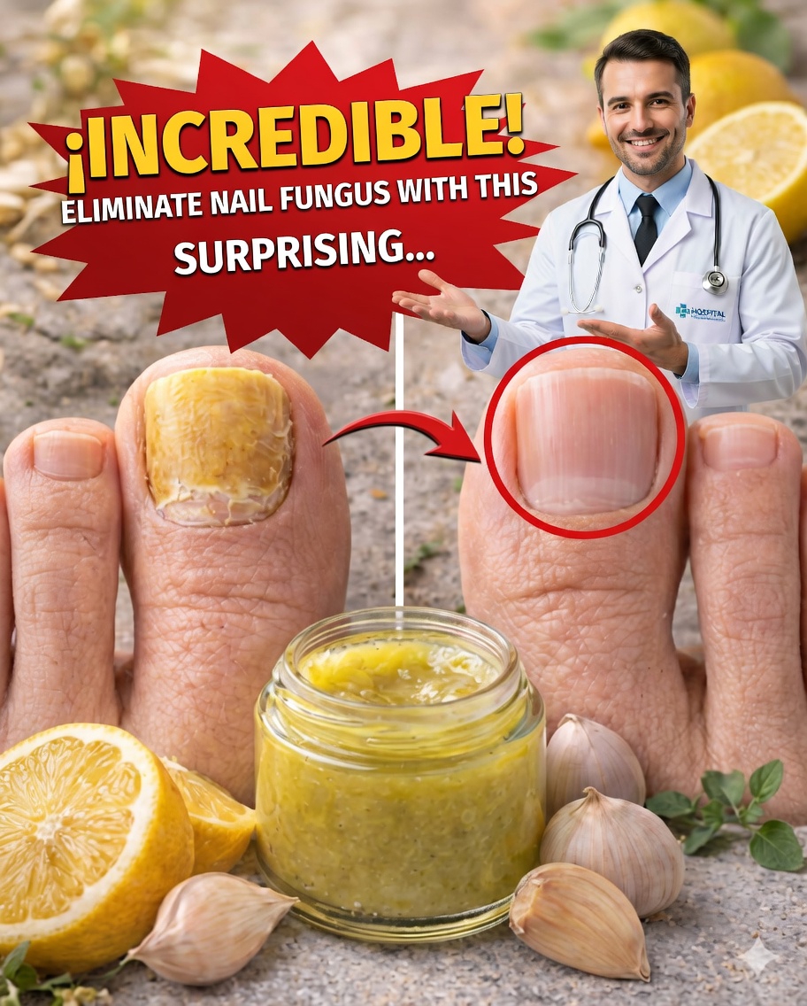 🌿 Comment Dire Adieu aux Infections Fongiques : Solutions Naturelles pour une Peau Saine