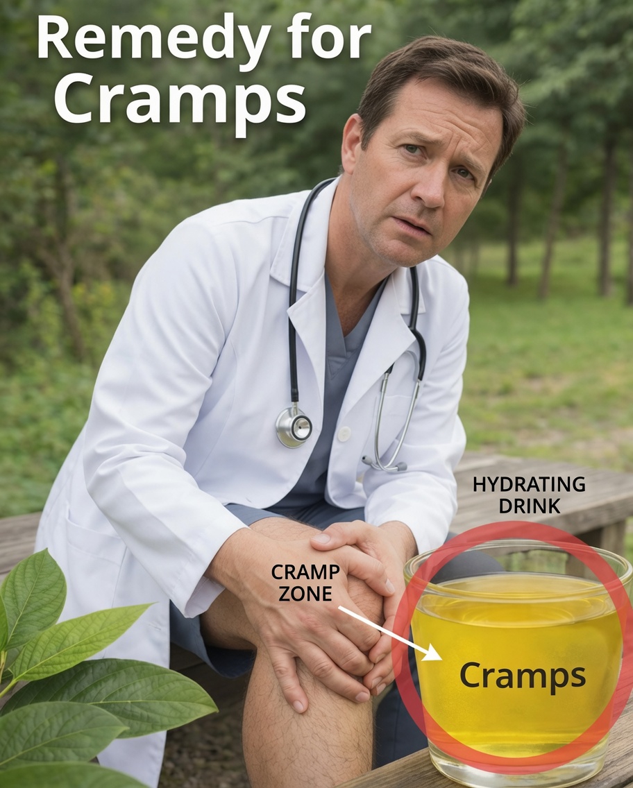 Une tasse du matin pour soutenir la circulation — sans promesses miracles