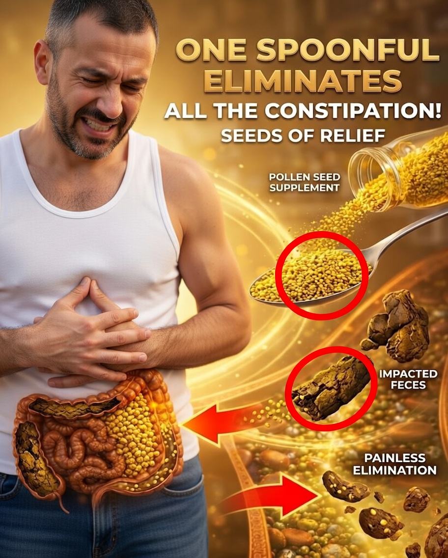 La Boisson Chaude du Matin Qui Peut Aider Votre Digestion à Retrouver Son Équilibre