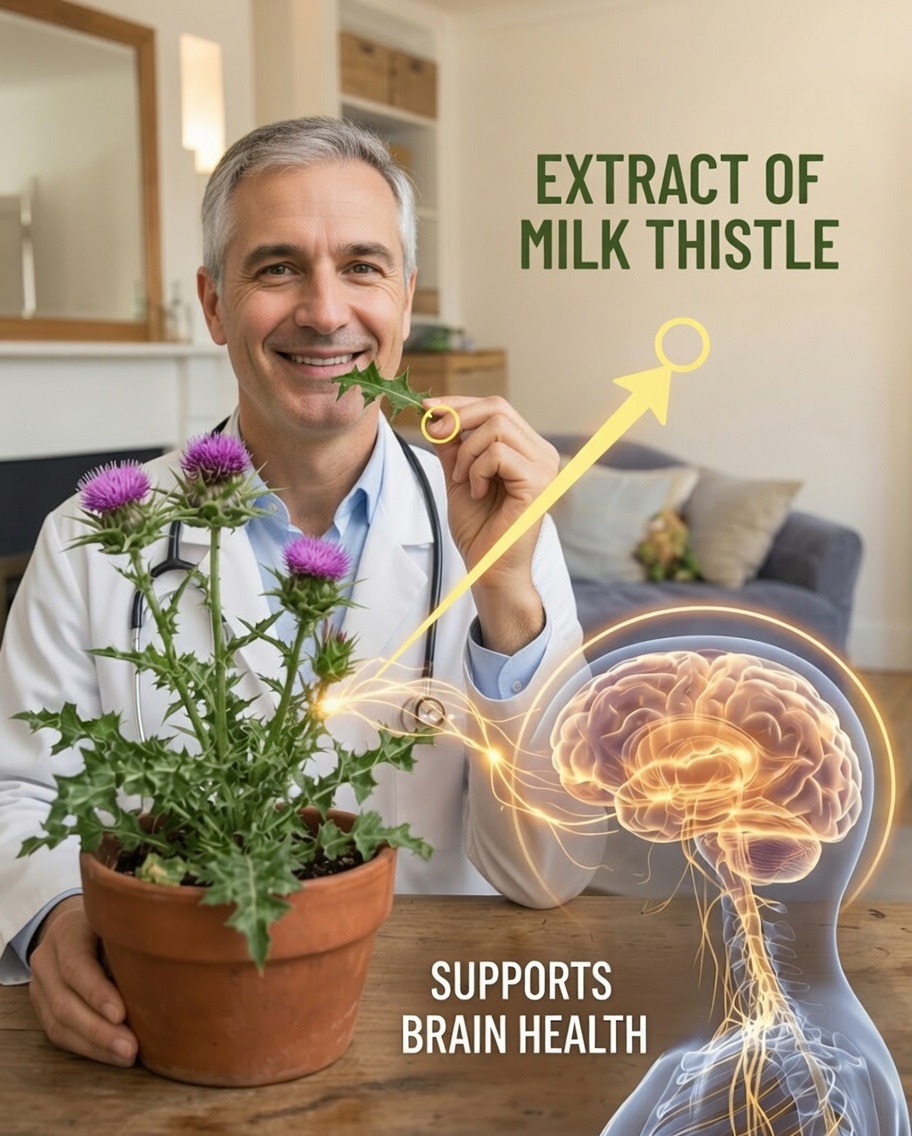 La Laitue Scariole : Guide Débutant d’une Plante Sauvage aux Usages Traditionnels Surprenants