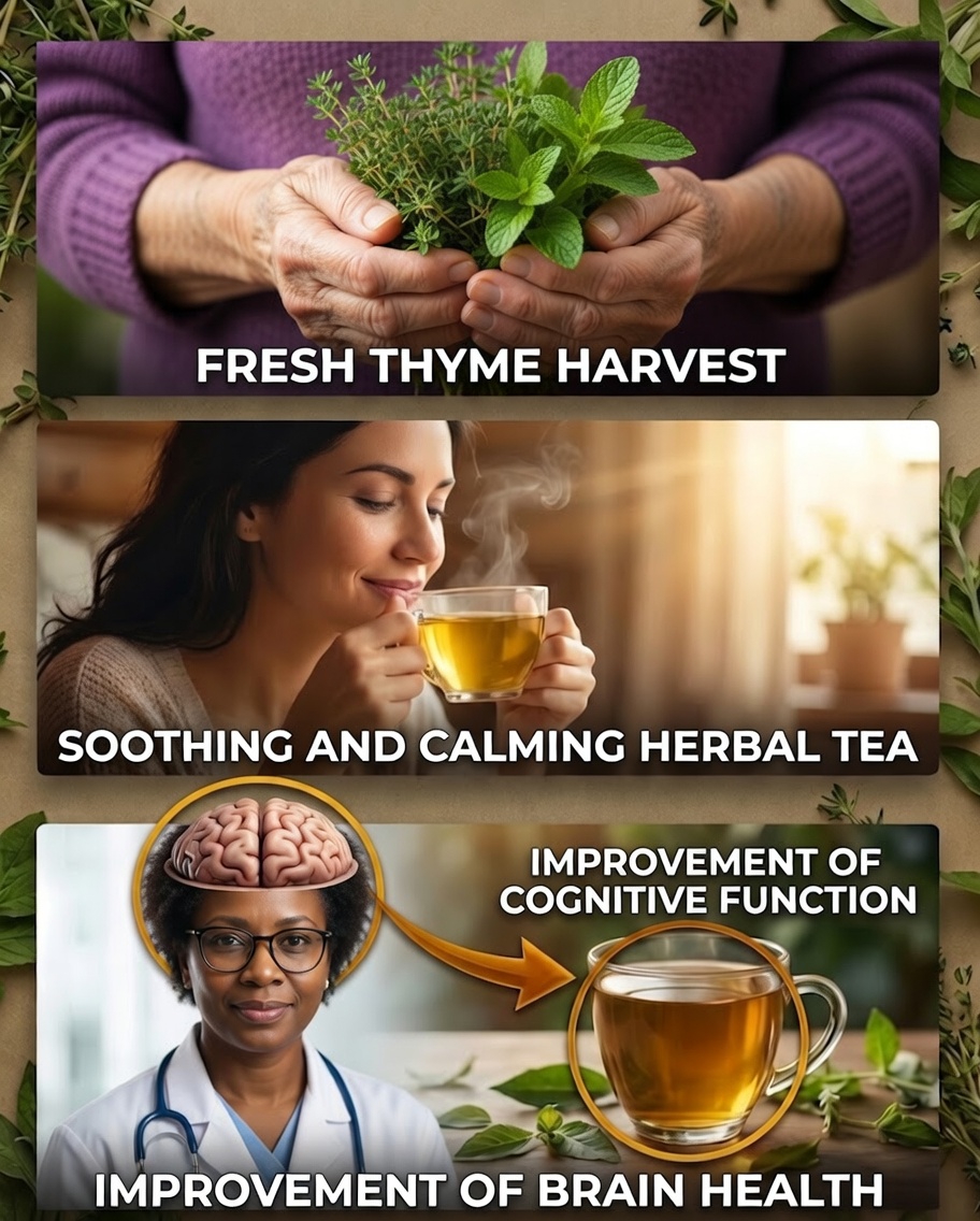 Le pouvoir caché d’Euphorbia thymifolia : une plante discrète aux bienfaits remarquables