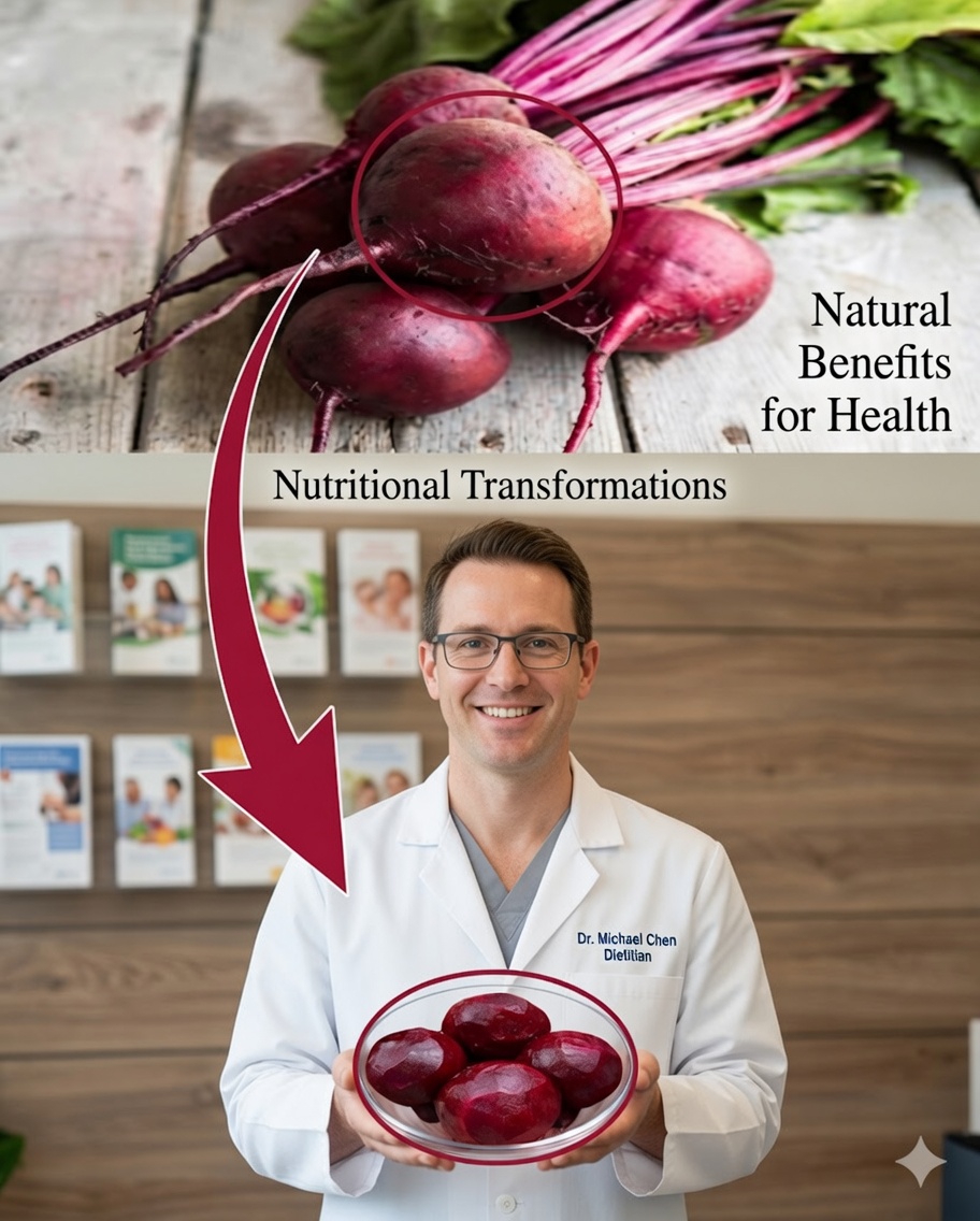 La Meilleure Boisson Naturelle pour Stimuler le Collagène