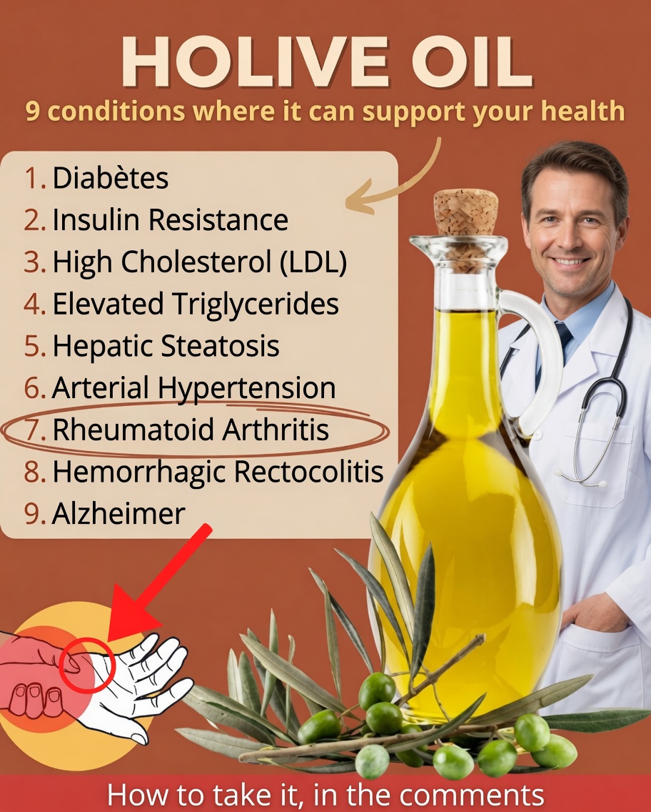 Huile d’Olive et Citron pour la Circulation : Bienfaits, Mode d’Utilisation et Avis de la Science