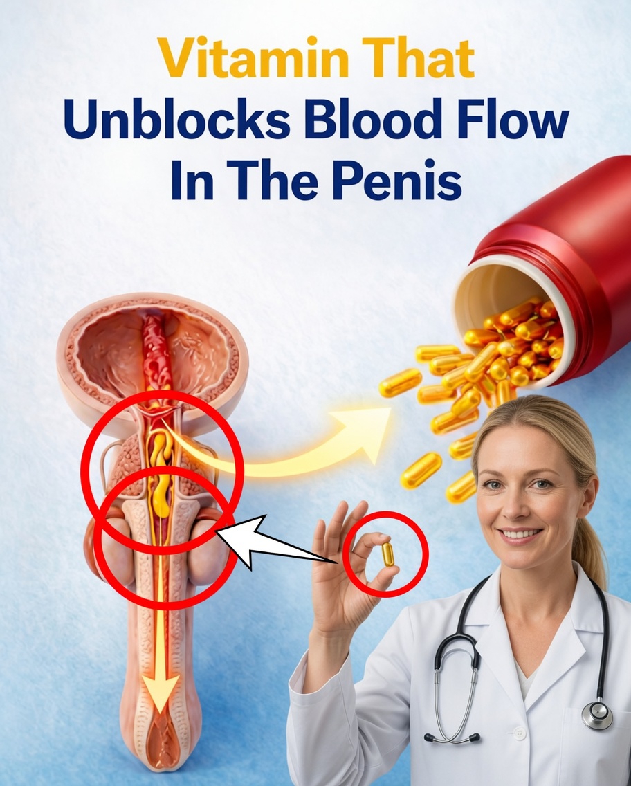 Ces 3 vitamines peuvent-elles vraiment soutenir la santé pulmonaire ? Découvrez ce que dit la science 🌬️