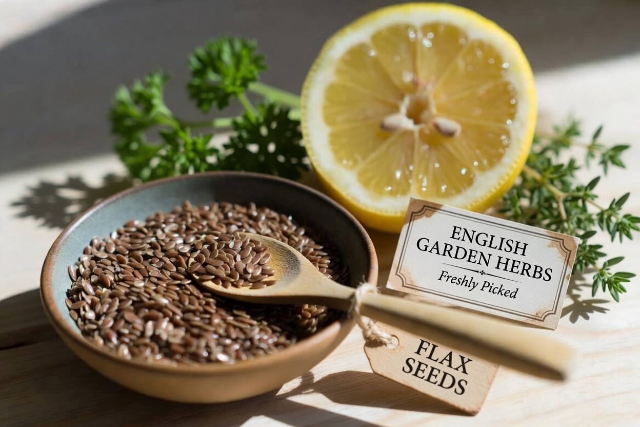 How to Naturally Support Digestive Comfort and Reduce Bloating with Simple Daily Habits