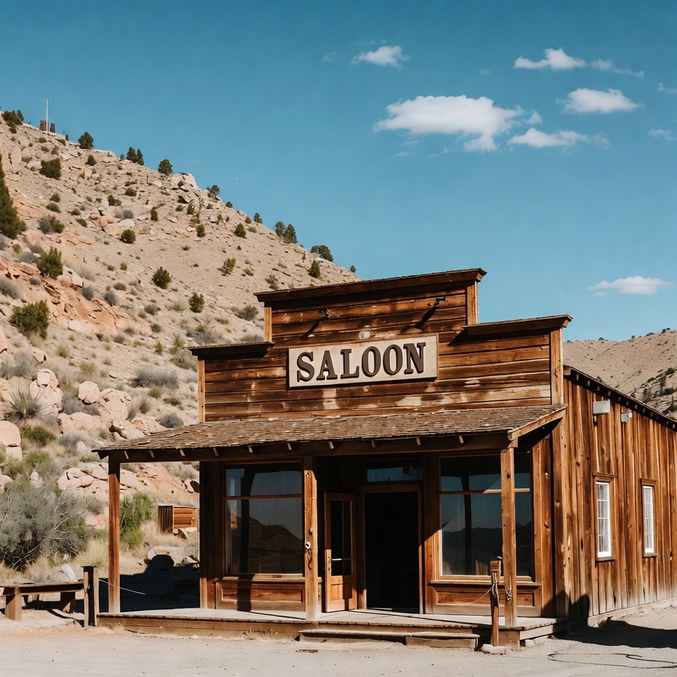 Boostez votre énergie comme à 18 ans : des habitudes naturelles pour vous sentir plus en forme chaque jour