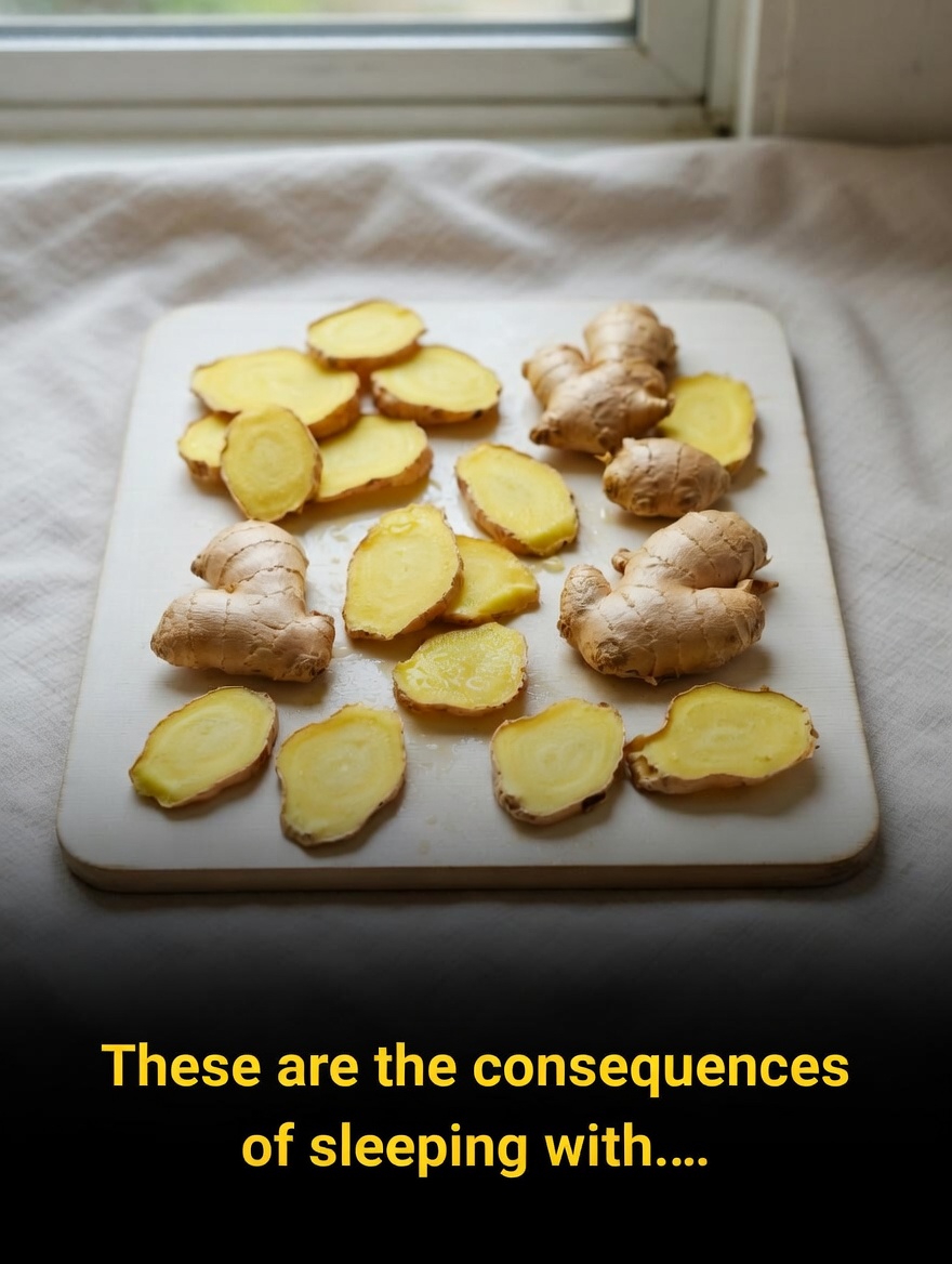 Discover What Sleeping With a Heating Pad Every Night Can Do to the Skin on Your Legs