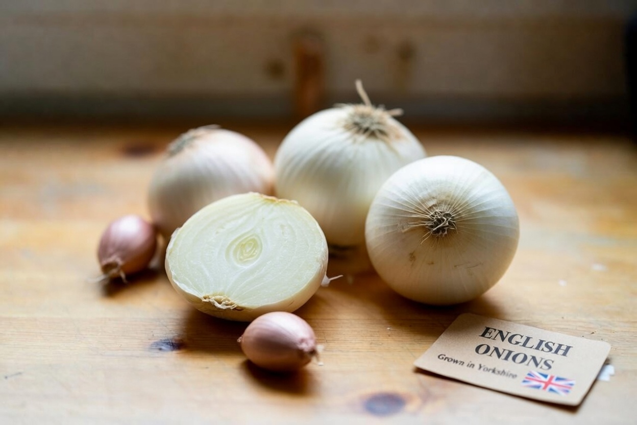 5 Everyday Foods That May Support Better Blood Flow to Your Legs – A Vascular Doctor Highlights What Many People Miss