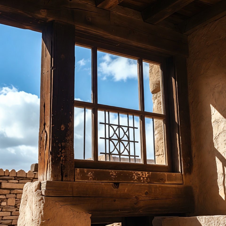 Le petit encas du soir qui peut aider à « réveiller » votre circulation.