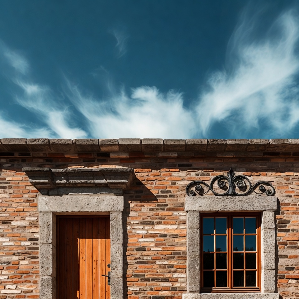 Éliminez le mucus, le phlegme dans la gorge et le nez, ainsi que la rhinite : remèdes maison