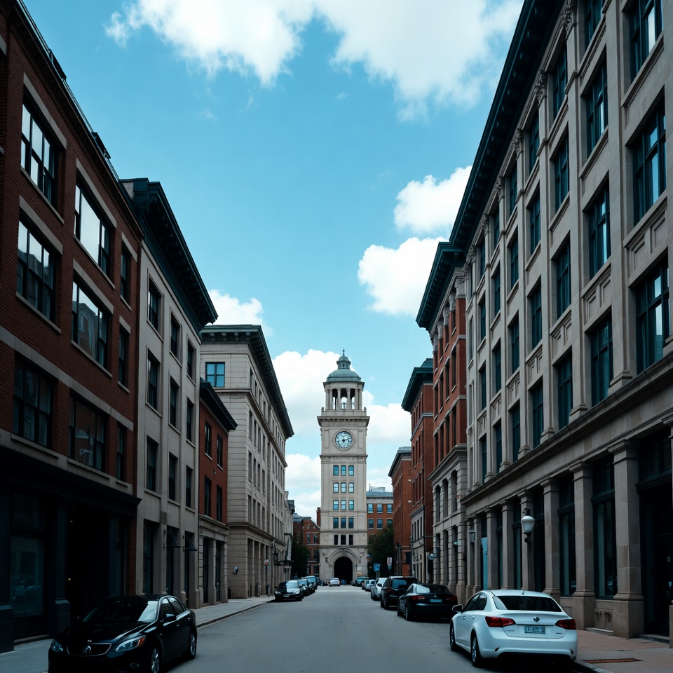 Ce que chaque femme devrait savoir sur l’endométriose : symptômes, faits et conseils pratiques au quotidien