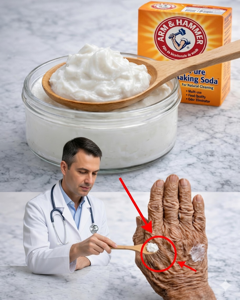 đ CrĂšme de nuit naturelle pour le visage : attĂ©nuer rides et taches avec une recette simple