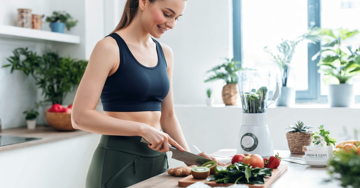 9 Early Warning Signs of Cervical Cancer Most Women Miss What Every Woman Needs to Know