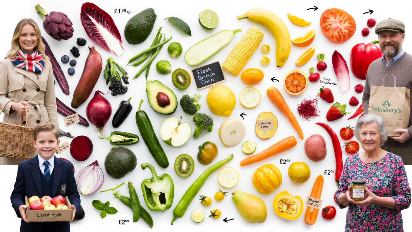 9 Early Warning Signs of Cervical Cancer Most Women Miss What Every Woman Needs to Know