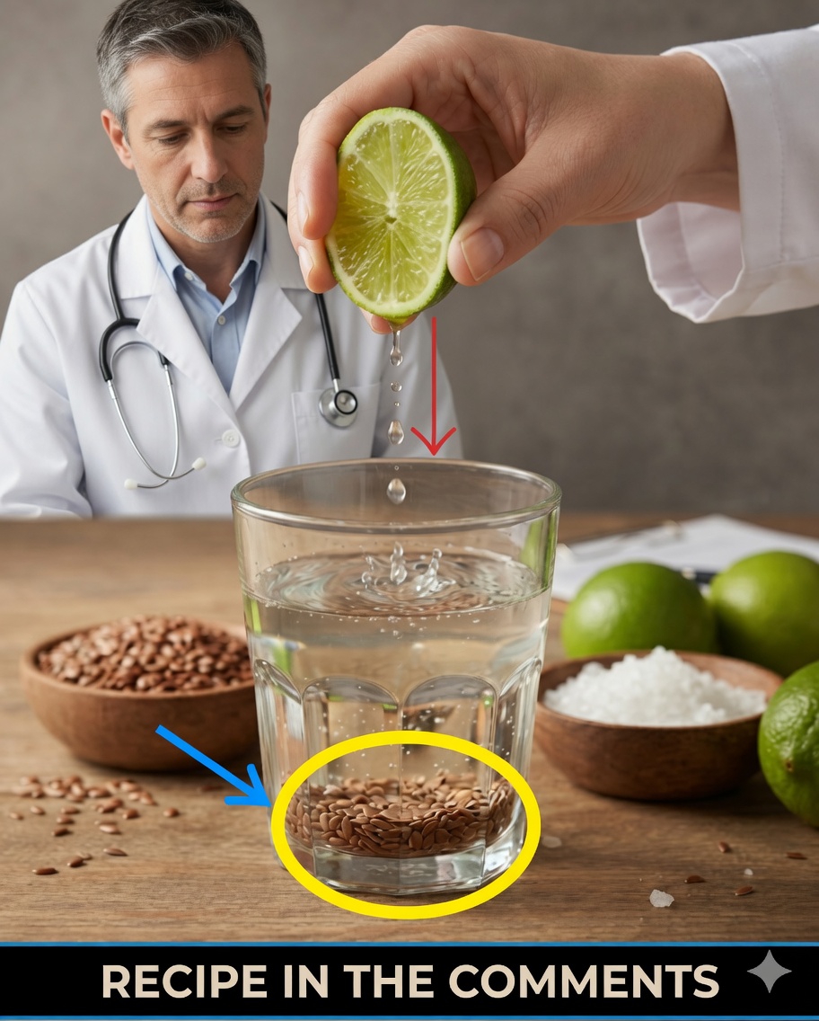 🍋 Eau tiède au citron et vinaigre de cidre à jeun : aide-t-elle vraiment à perdre du poids ?