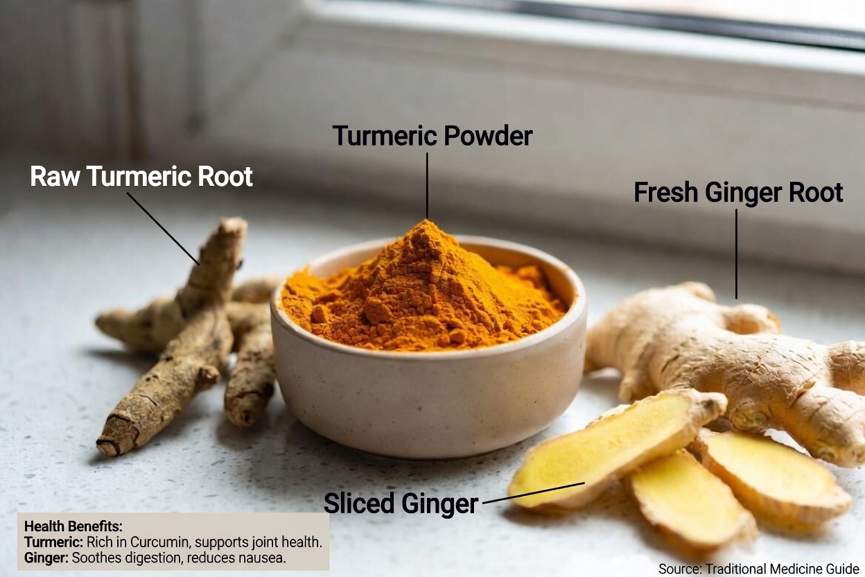 What Adults Over 60 Should Know About Ibuprofen and Heart Health Considerations