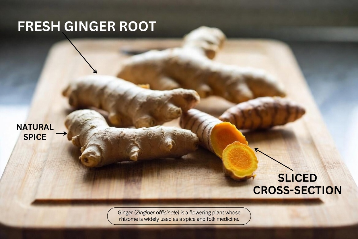 What Adults Over 60 Should Know About Ibuprofen and Heart Health Considerations