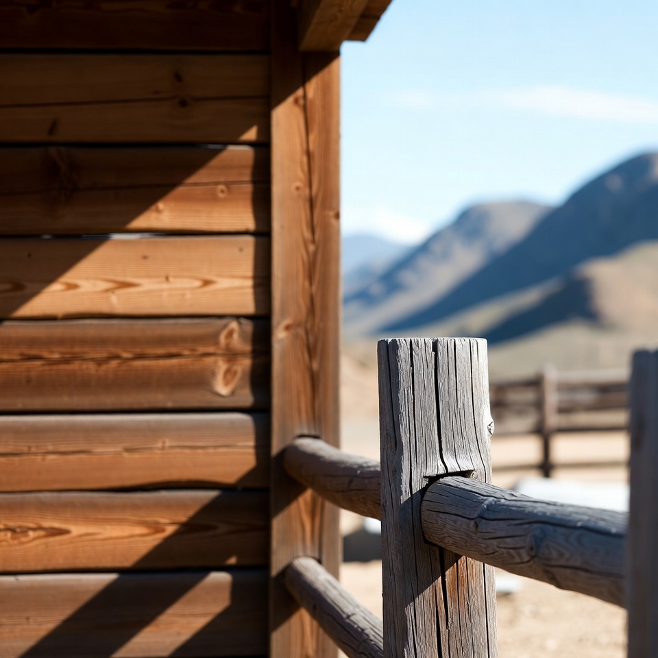 Vessie et prostate comme neuves ! Le vieux remède de grand-père à base de pelure d’oignon