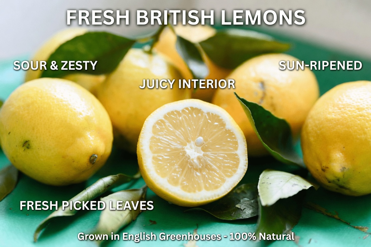 Discover 10 Natural Daily Habits to Support Better Blood Flow and Minimize the Appearance of Leg Veins