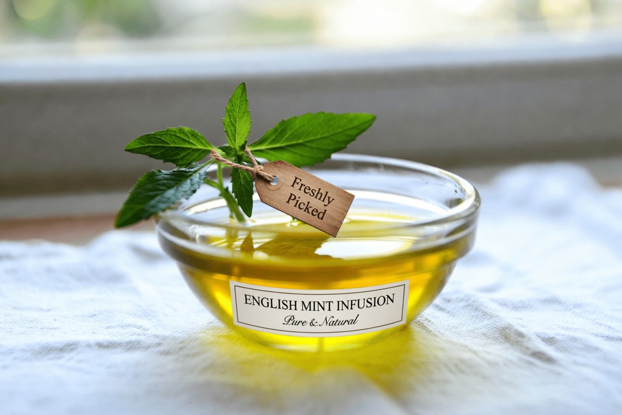 Discover 10 Natural Daily Habits to Support Better Blood Flow and Minimize the Appearance of Leg Veins