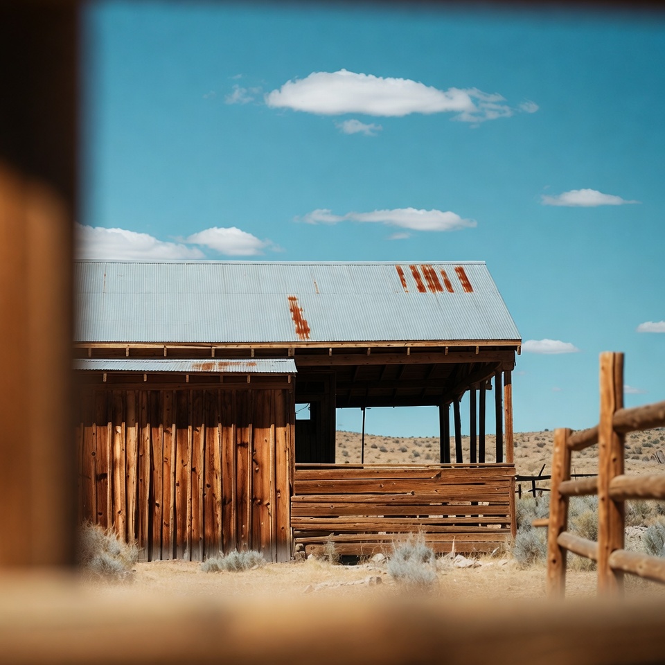 Comment fabriquer de l’huile d’aloe vera à la maison : guide DIY étape par étape pour votre routine de soins capillaires
