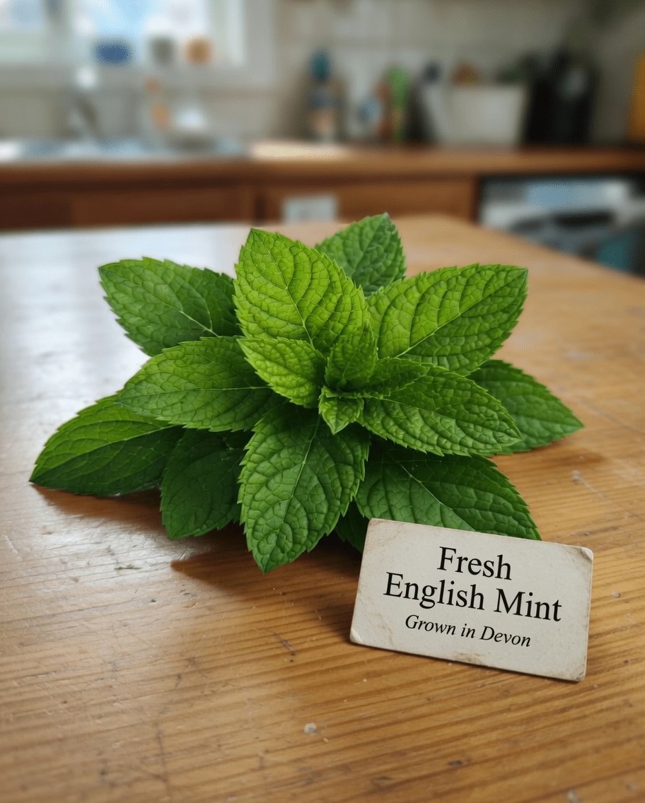 How to Support Heart Health Naturally with Everyday Foods and Simple Habits