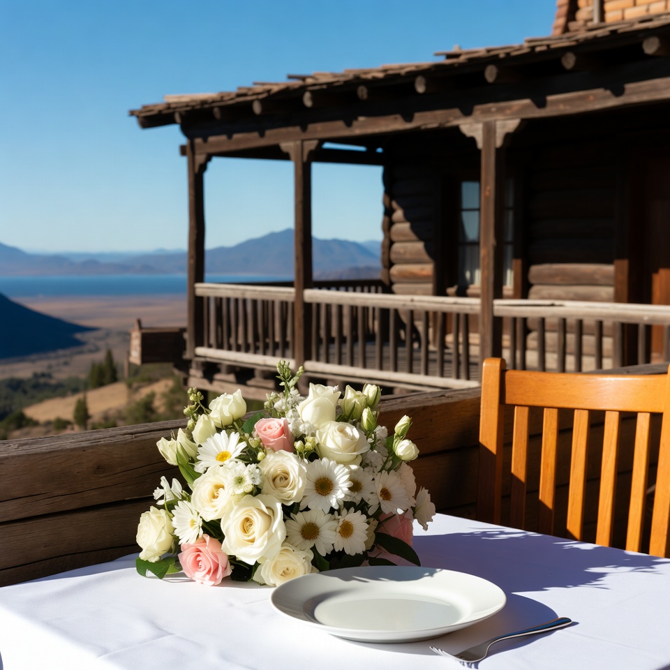Les 5 aliments les plus riches en magnésium pour calmer RAPIDEMENT les crampes nocturnes chez les seniors !