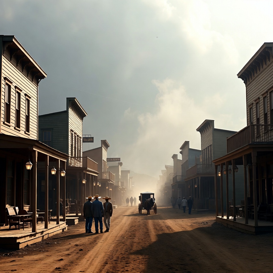 Prenez-le avant de dormir — et voici ce qui se passera !