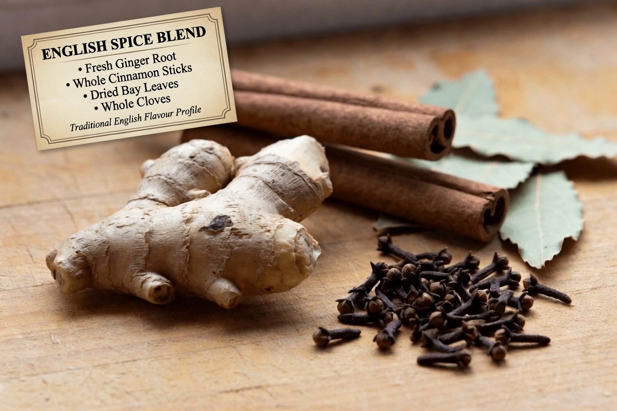 Have You Tried This Traditional Drink for Everyday Wellness in Your 70s?