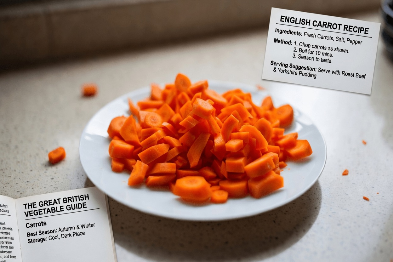 Understanding Age-Related Muscle Changes