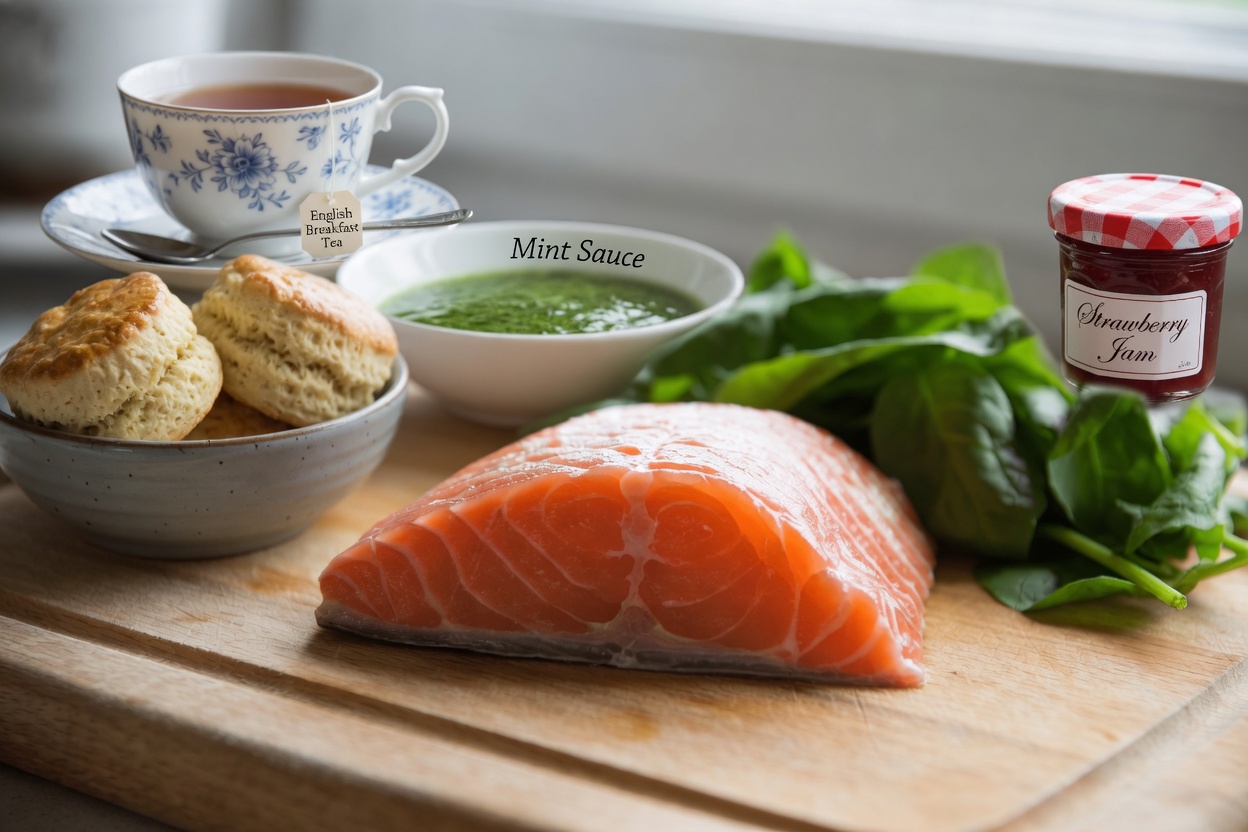 Understanding Age-Related Muscle Changes