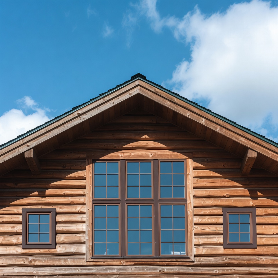 Le secret maison qui peut soutenir votre vision et apporter plus de confort