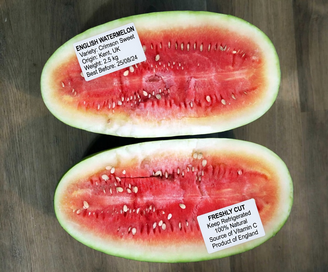 Discover the Top 5 Vegetables That May Help Support Healthy Creatinine Levels and Kidney Function