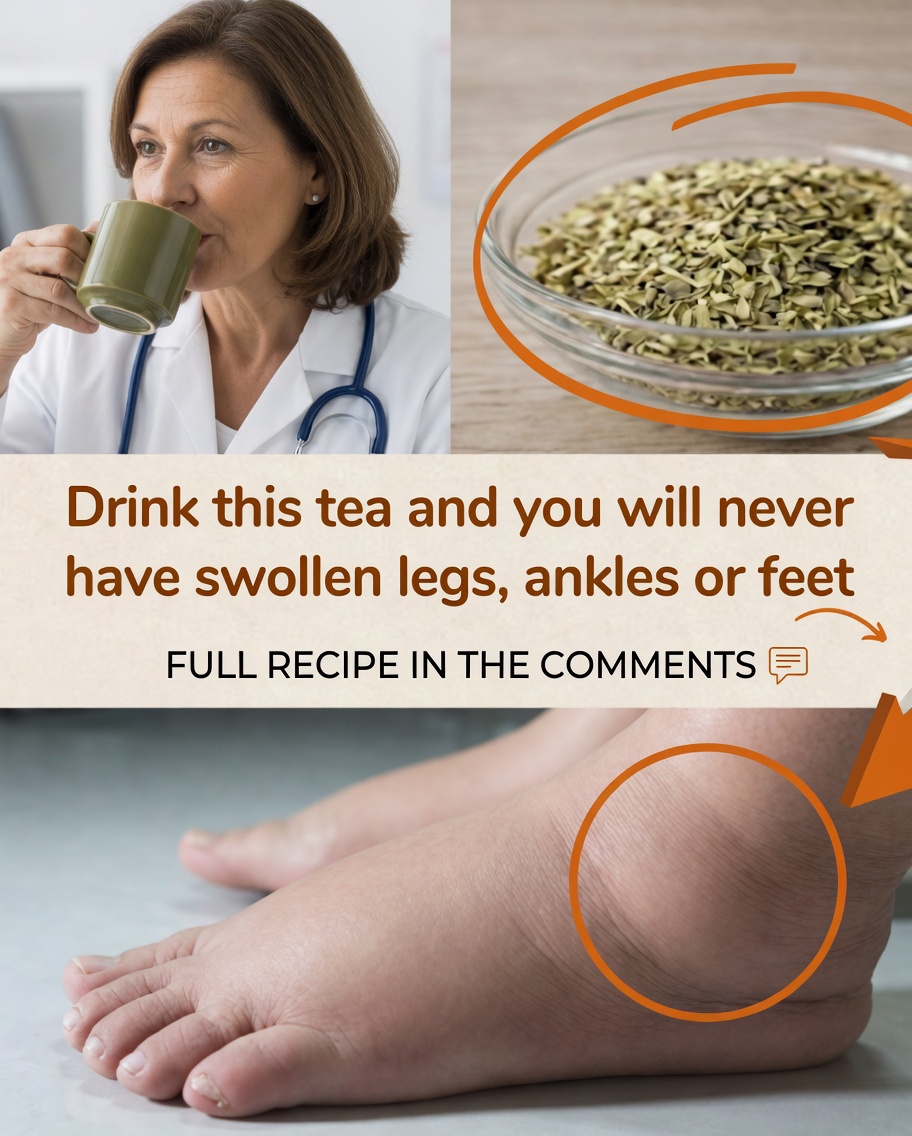 Feuilles de goyave : l’allié naturel pour améliorer votre santé