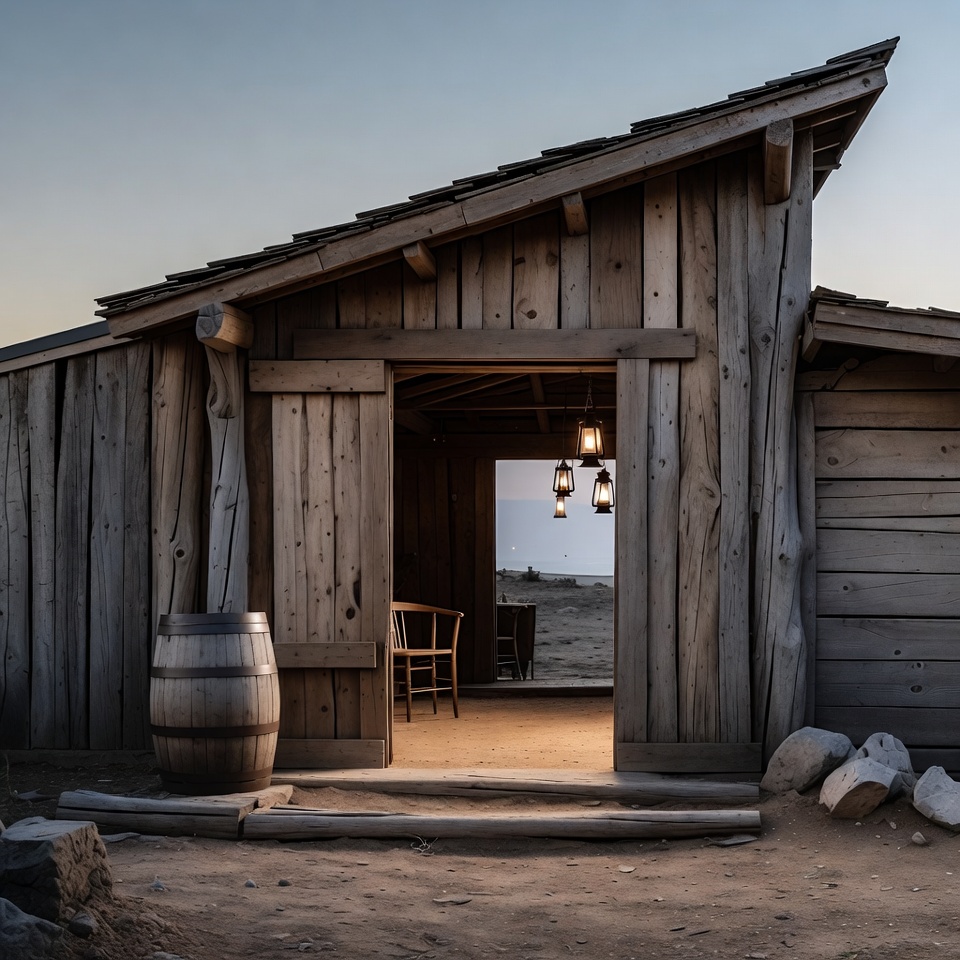 Après 40 ans, prenez soin de votre prostate avec cette puissante boisson naturelle !