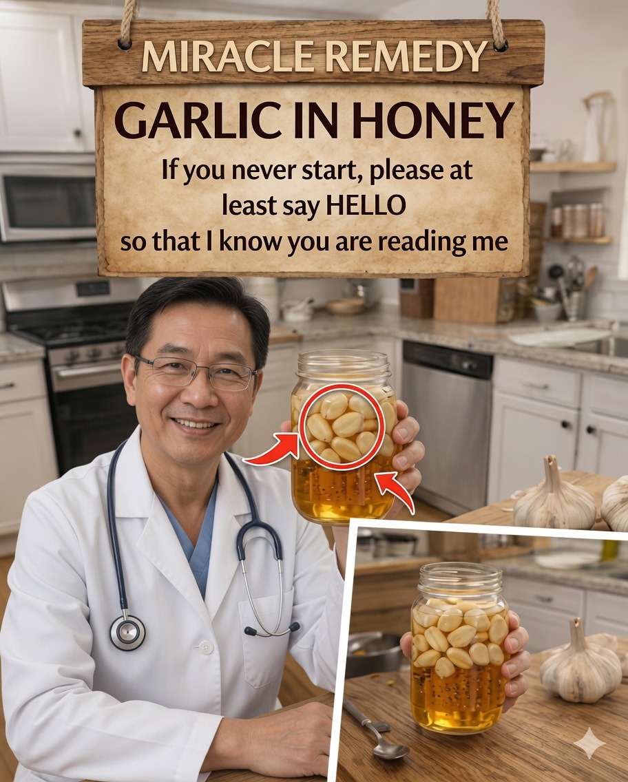 đ§ Personnes ĂągĂ©es : lâhabitude nocturne Ă base dâail qui pourrait transformer votre santĂ©