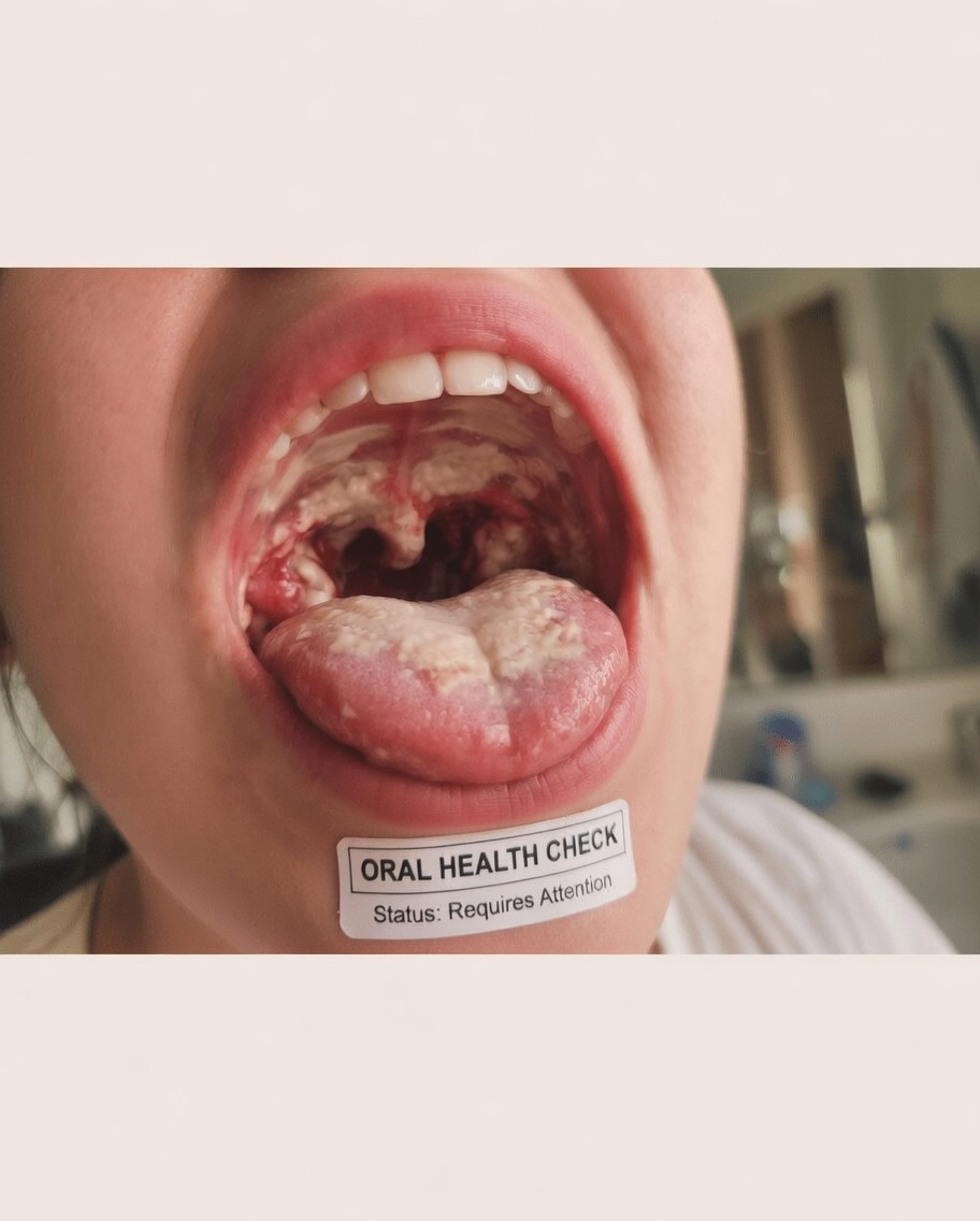 What Are the Different Types of Throat Infections and How Can You Spot the Signs Early?